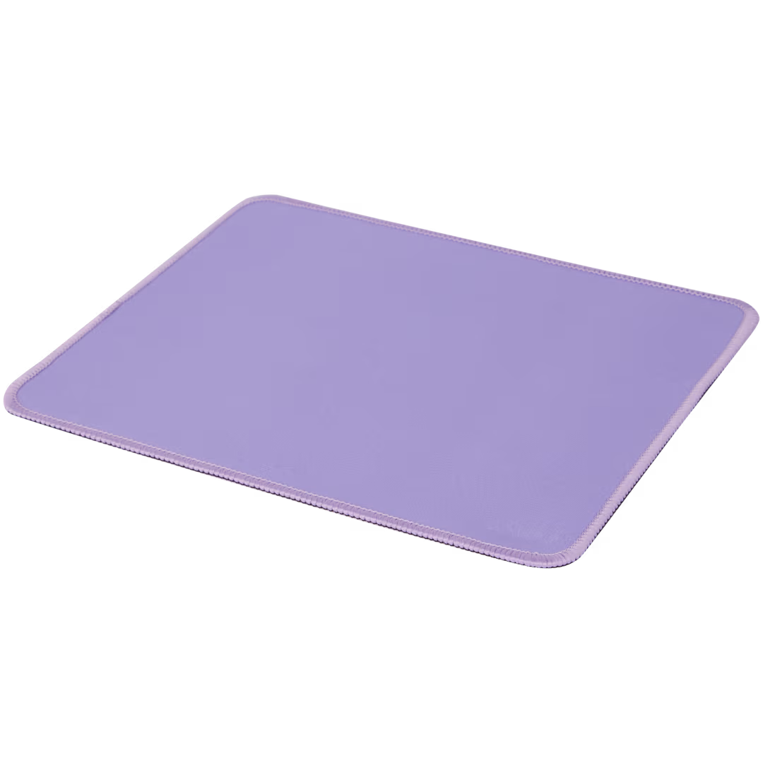 Alfombrilla para ratón impermeable Lab31