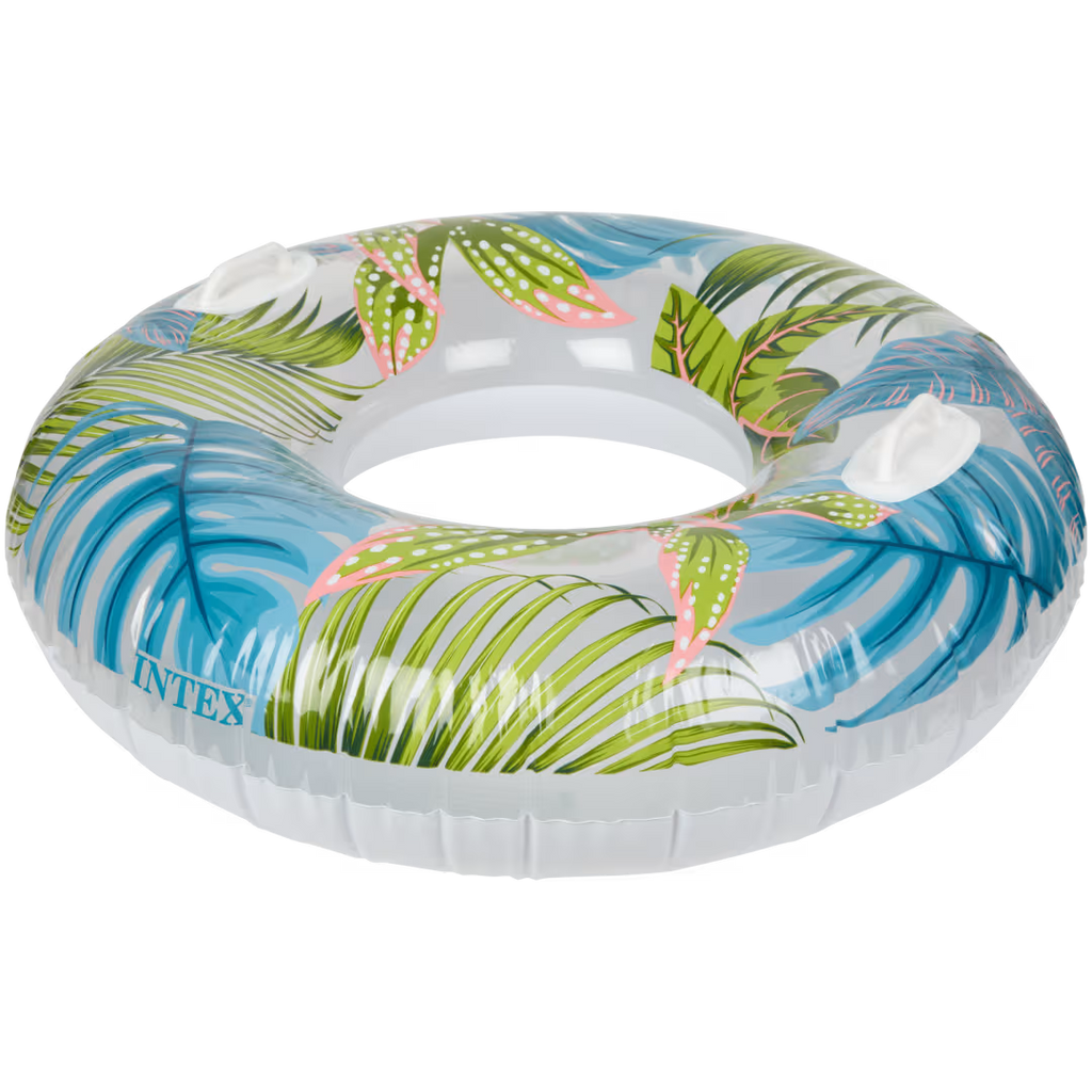 Flotador Intex