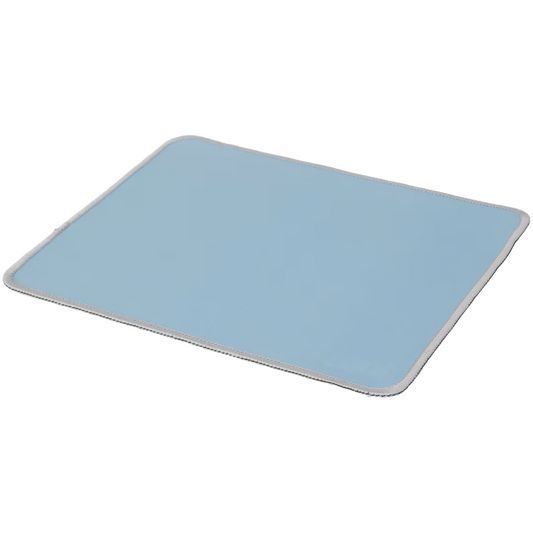 Alfombrilla para ratón impermeable Lab31