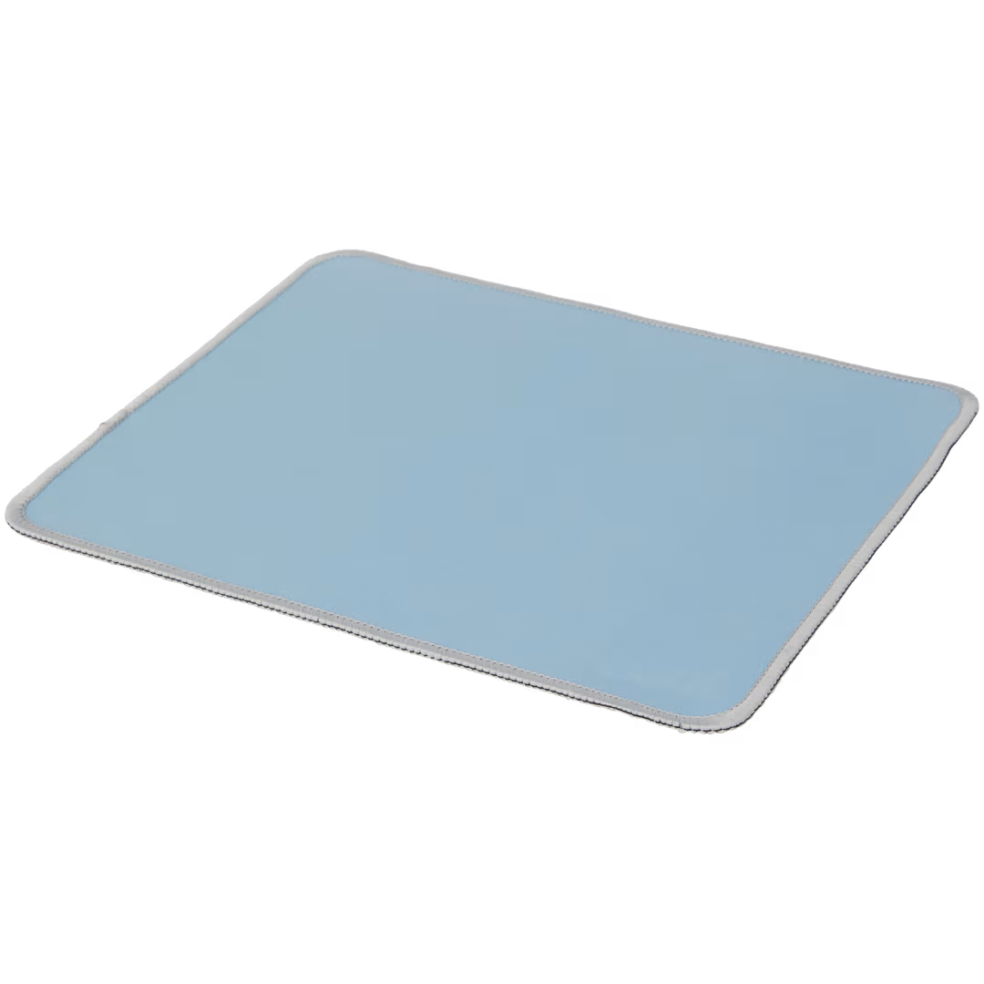 Alfombrilla para ratón impermeable Lab31