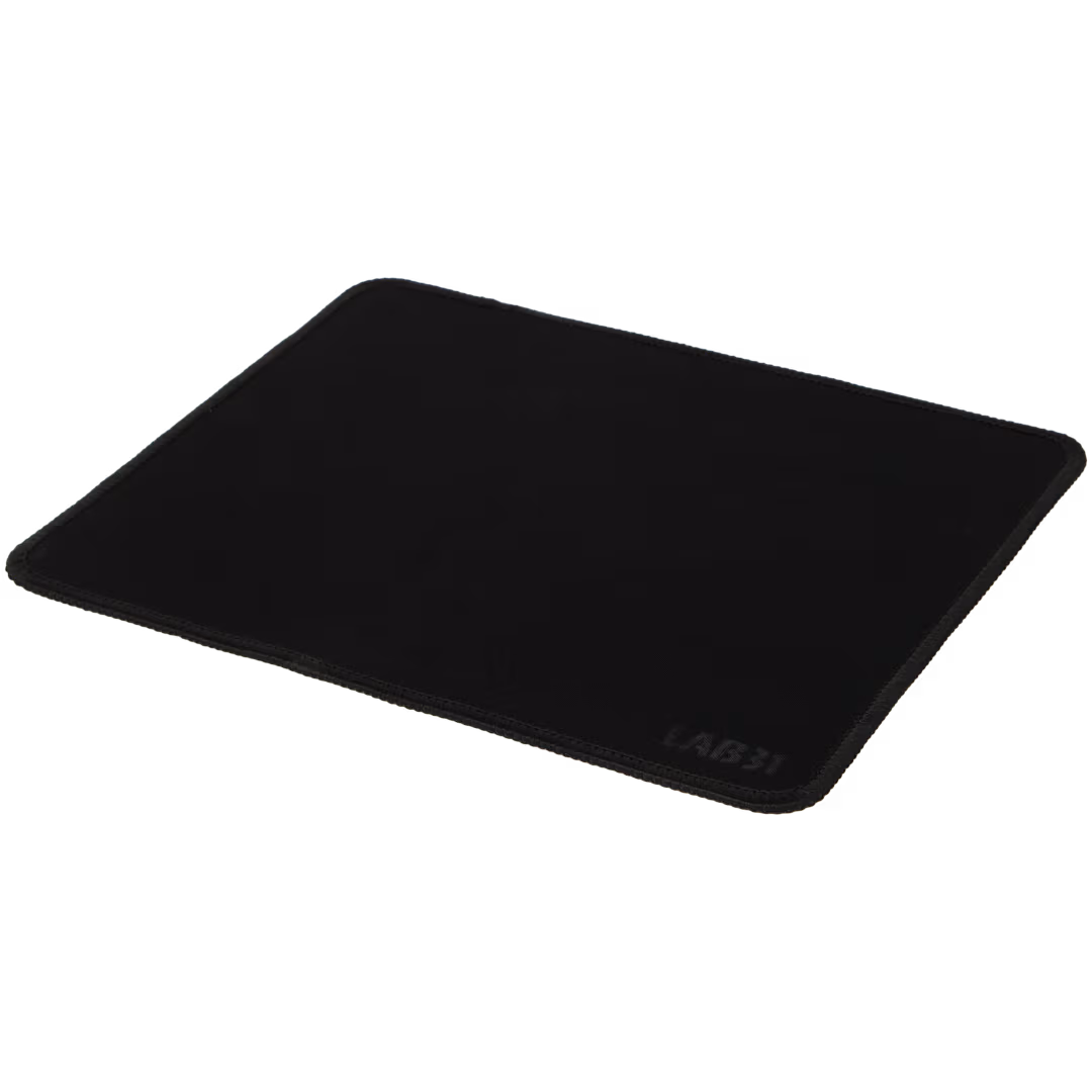 Alfombrilla para ratón impermeable Lab31