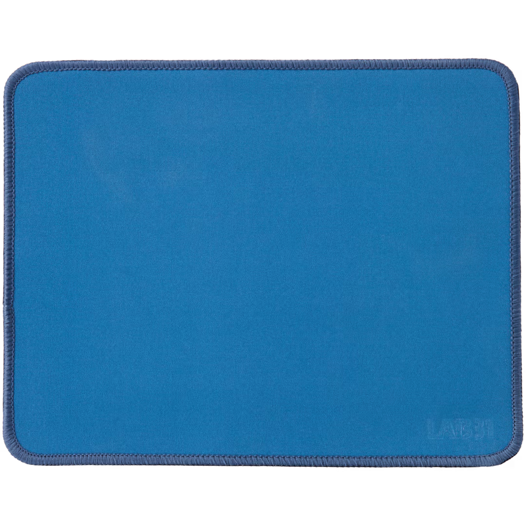 Alfombrilla para ratón impermeable Lab31