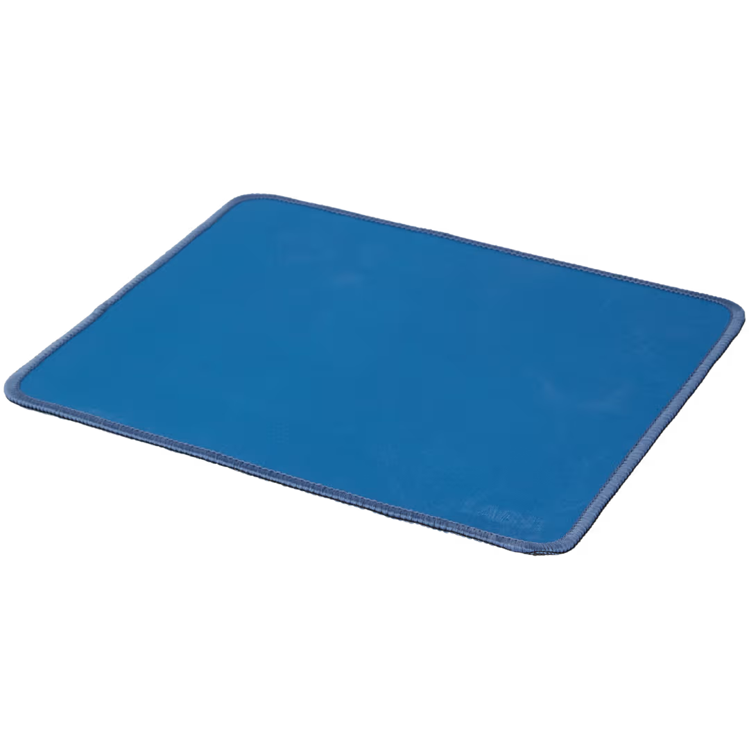 Alfombrilla para ratón impermeable Lab31