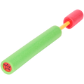 Pistola de agua de espuma
