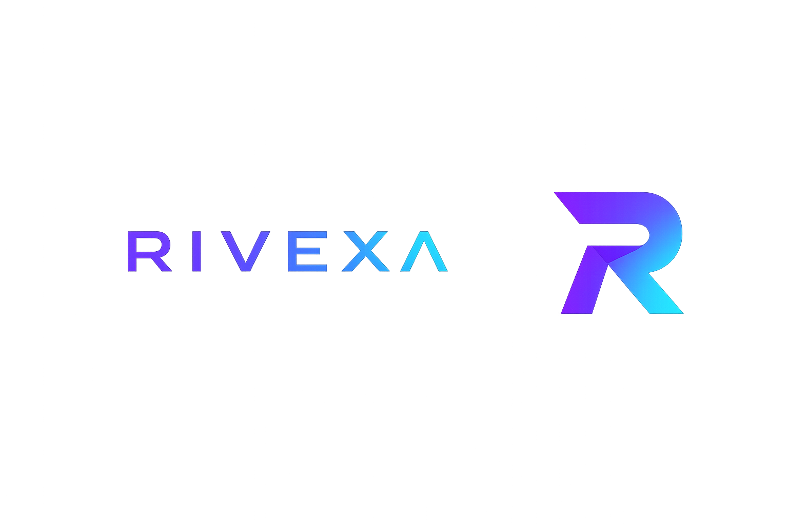 Rivexa