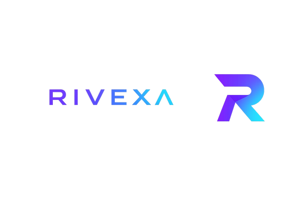 Rivexaaaaa
