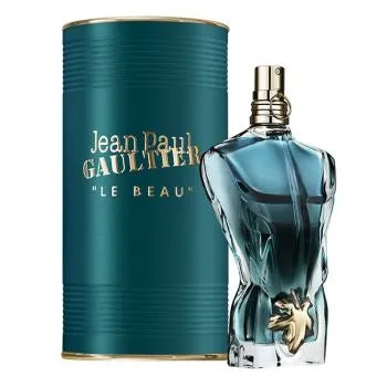✨ Jean Paul Gaultier Le Beau – Decants 3 ml o 5 ml ✨