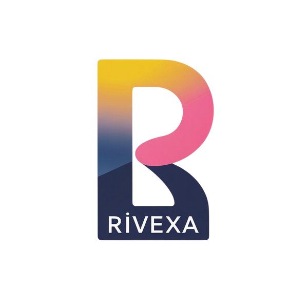Rivexaa