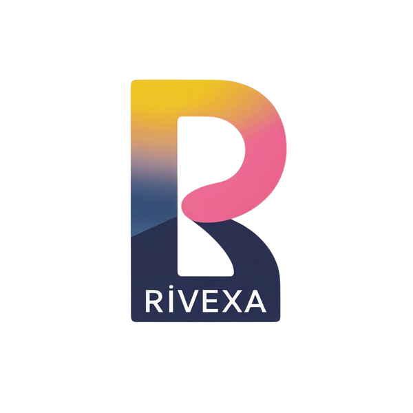 rivexa